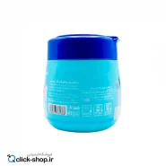 دستمال لاک پاک کن دافی 01