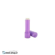 01 بالم لب توت وحشی دافی SPF15