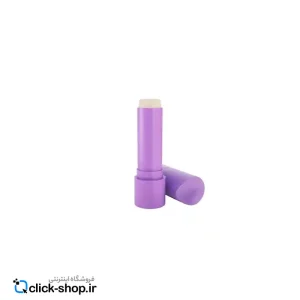 01 بالم لب توت وحشی دافی SPF15