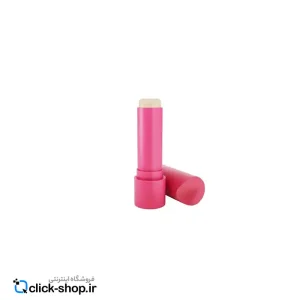 01 بالم لب لیمو توت فرنگی دافی SPF15