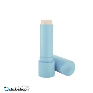 01 بالم لب وانیل دافی SPF15