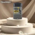 دئودورانت مردانه Hero Man آمبرلا 75 میل