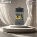 دئودورانت مردانه Hero Man آمبرلا 75 میلی لیتر