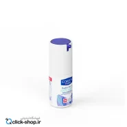 سوپر سرم ضد چروک کامان 01