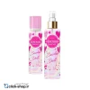 01بادی اسپلش Barbie Doll هیدرودرم
