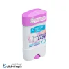 01دئودورانت Refresh Scent زنانه کامان