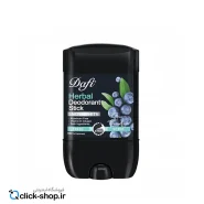 استیک صابونی Snow White دافی 50 میلی لیتر