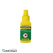 اسپری دافع حشرات آردن 65 میلی لیتر
