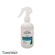 اسپری ضدجوش بدن آردن سبوما 250 میلی لیتر