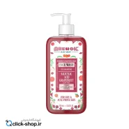 ژل شستشوی صورت Acne Control آر یو اُکی 400 میلی لیتر