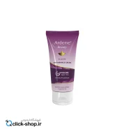 کرم ضد چروک لیپوزوم AHA 11% آردن بیوتی 50 میلی لیتر