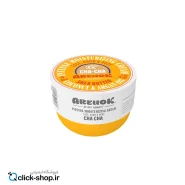 کرم مرطوب کننده قوی Cha-Cha آر یو اُکی 75 میلی لیتر