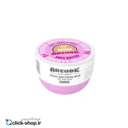 کرم مرطوب کننده قوی Samba آر یو اُکی 75 میلی لیتر