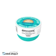 کرم مرطوب کننده قوی Tango آر یو اُکی 75 میلی لیتر