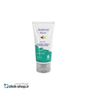 کرم وازلین و امگا3 آردن بیوتی 50 میلی لیتر