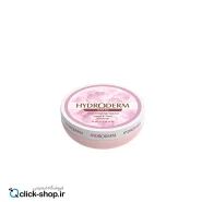 کرم کاسه ای مرطوب کننده مدل Aqua Satin 75میلی لیتر