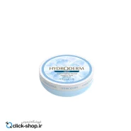 کرم کاسه‌ای مرطوب کننده مدل Aqua Mist هیدرودرم 75 میلی