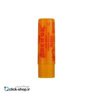 01-بالم لب مرطوب کننده انبه آر یو اکی