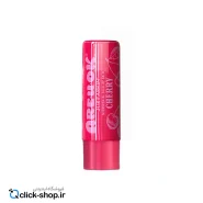 01-بالم لب مرطوب کننده گیلاس آر یو اکی