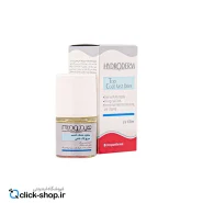 01-محلول خشک کننده سریع لاک ناخن هیدرودرم