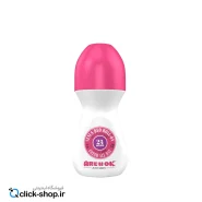 آر یو اکی Venus رول ضدتعریق قوی بانوان