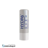 بالم لب ترمیم کننده و بازسازی کننده لب هیدرودرم