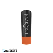 بالم لب ترمیم کننده و محافظ آقایان هیدرودرم