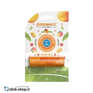 بالم لب مرطوب کننده انبه آر یو اکی