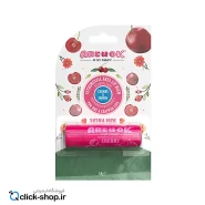 بالم لب مرطوب کننده گیلاس آر یو اکی