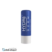 بالم لب مرطوب‌ کننده هیدرودرم