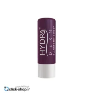 بالم لب‌ رنگی شاتوت هیدرودرم