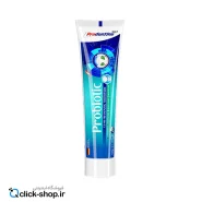 خمیردندان کامل پروبیوتیک پرودنتین