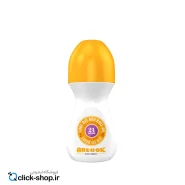 رول ضد تعریق بانوان Cool Day آر یو اُکی 50 میلی لیتر