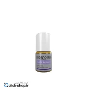 محلول از بین برنده پوست اطراف ناخن هیدرودرم