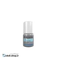 محلول خشک کننده سریع لاک ناخن هیدرودرم