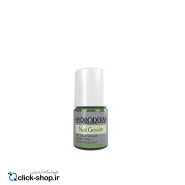 محلول محرک رشد ناخن هیدرودرم