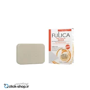 پن آنتی آکنه حاوی گوگرد فولیکا