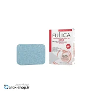 پن لایه بردار و اسکراب فولیکا