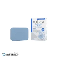 پن مخصوص پوست خیلی خشک و حساس فولیکا