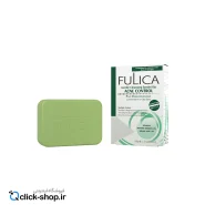 پن مخصوص پوست چرب و جوشدار فولیکا