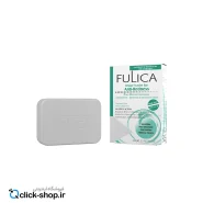 پن پوست تحریک شده و حساس فولیکا