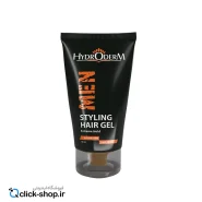 ژل موی سر بسیار قوی هیدرودرم