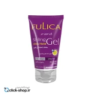 ژل موی سر قوی فولیکا