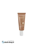 کرم روشن کننده گیاهی هیدرودرم