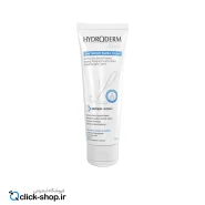 کرم ضدترک بدن هیدرودرم 75 میل