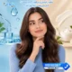 تفاوت آبرسان و مرطوب کننده چیست؟