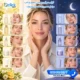 روتین پوستی صبح و شب